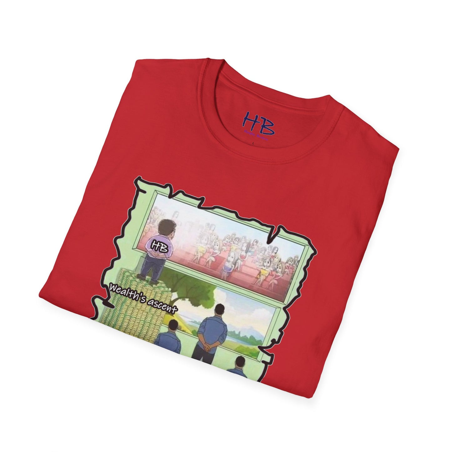 Intellect and Capital Heights Using A Philosophical Garment of Wealth's Vista; The Wealth-Education Dichotomy Beyond Barriers