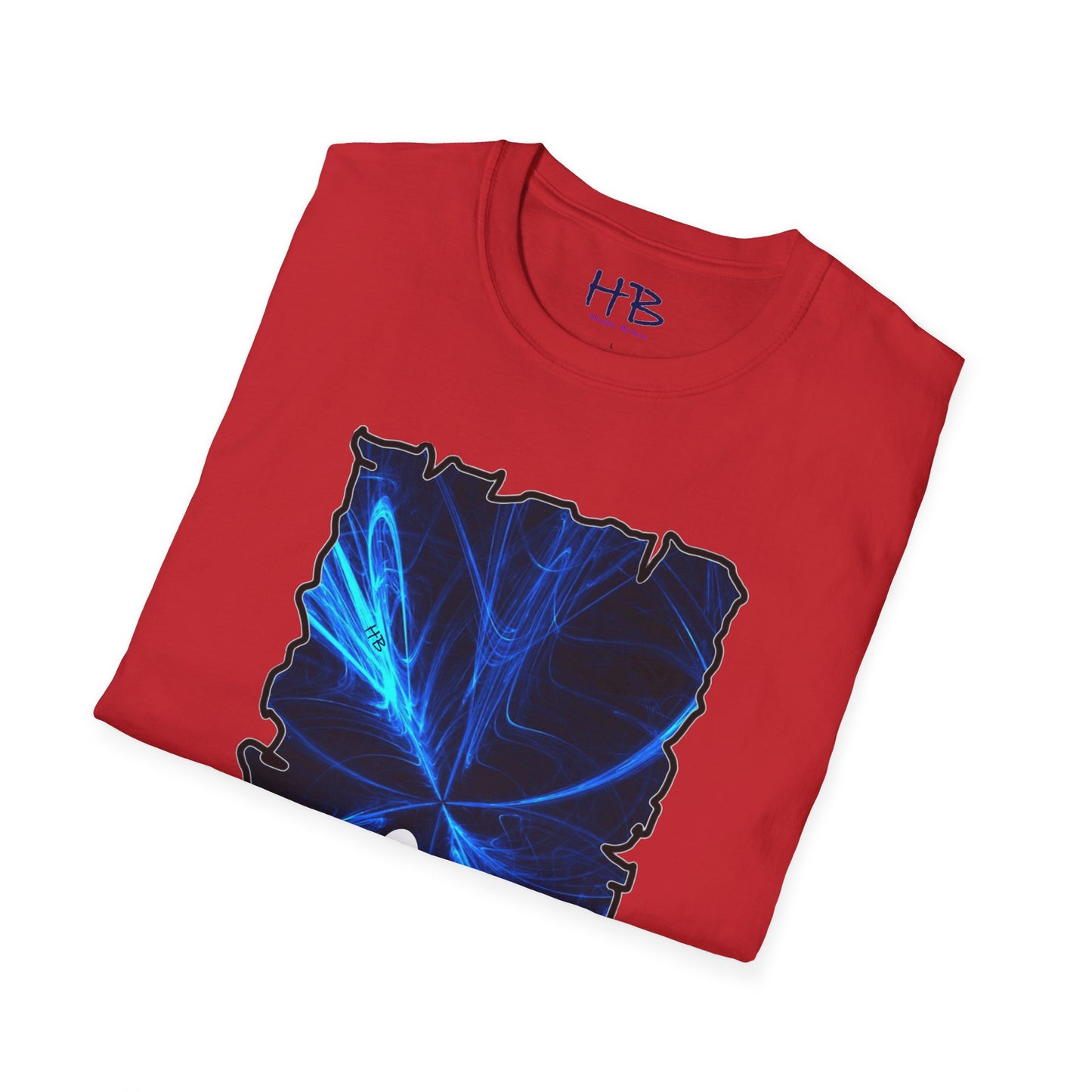 A Masterpiece in Attire Revealing the Stickman's Journey; The Ideal Fusion of Art and Dressing Enhance Your Fashion Sense with the Stickman's Saga