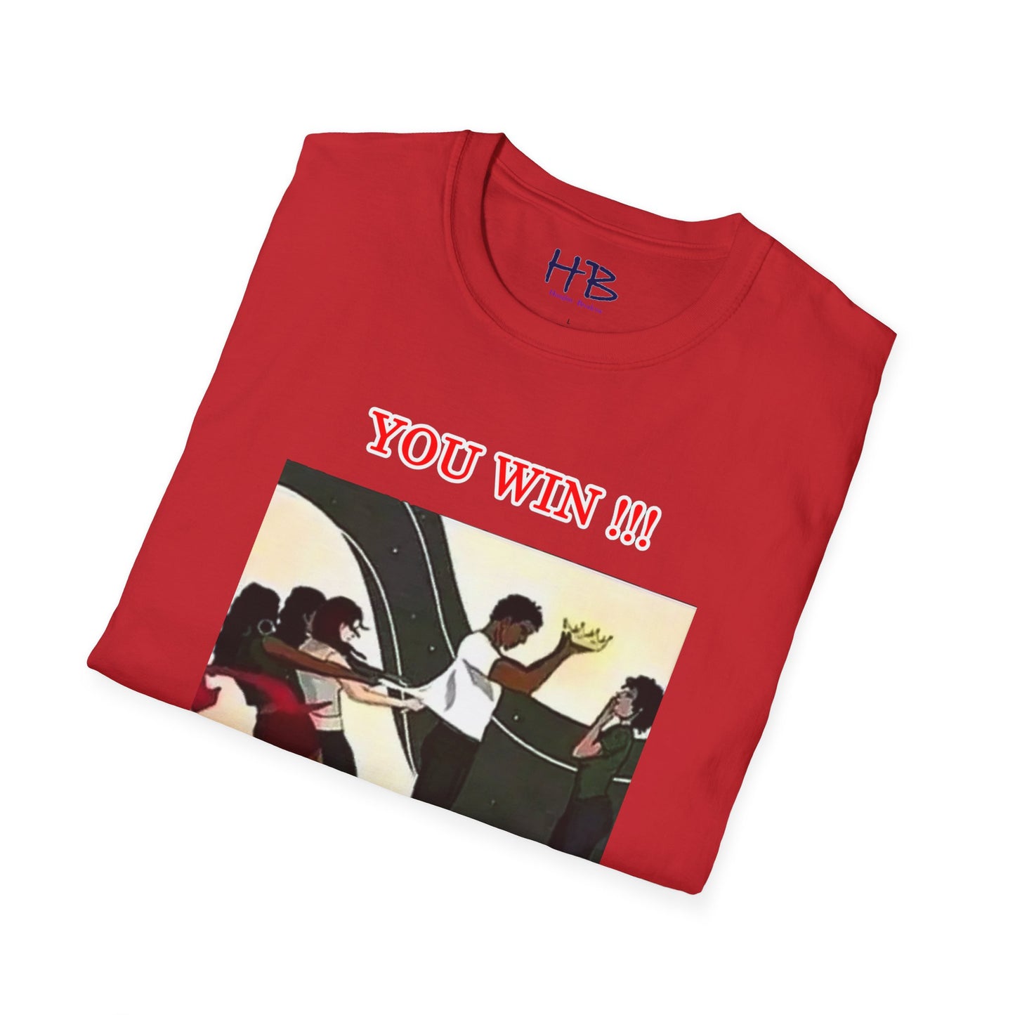 Symbolic Tale of Choice and Empowerment Royalty Unveiled: Portrait of Triumph Empowering the Crowned Princess