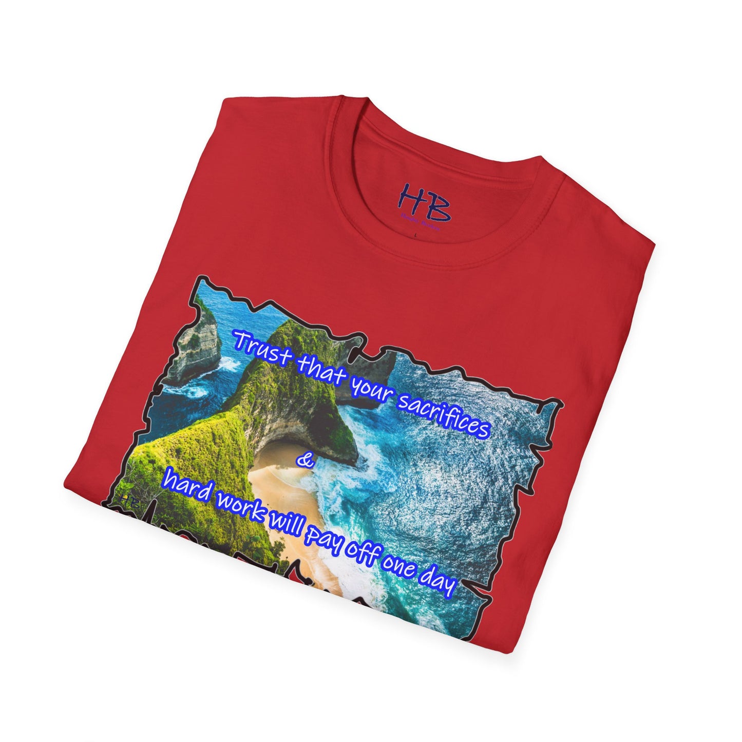 Triumph Prosperity Pinnacle Resolute Resplendence; Opulence Oasis Ephemeral Escapade Unyielding Utopia