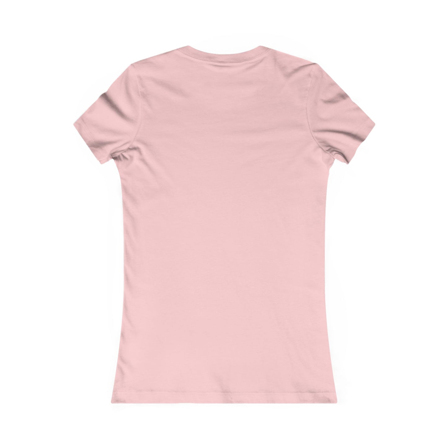 Get Yours Now -- True Fathers, Hand in Hand, Size of Mentorship Love (Women - Premium Cotton Tee)