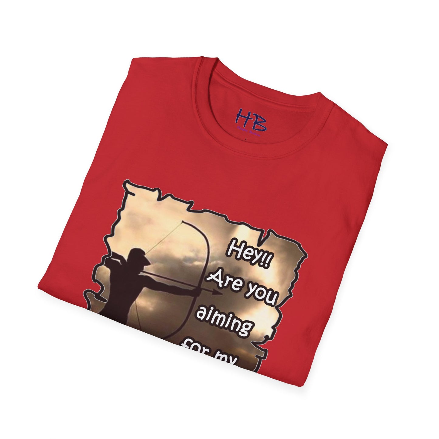 Enigmatic Embrace of Eros's Elegance: Romantic Whispers in the Turbulent Sky