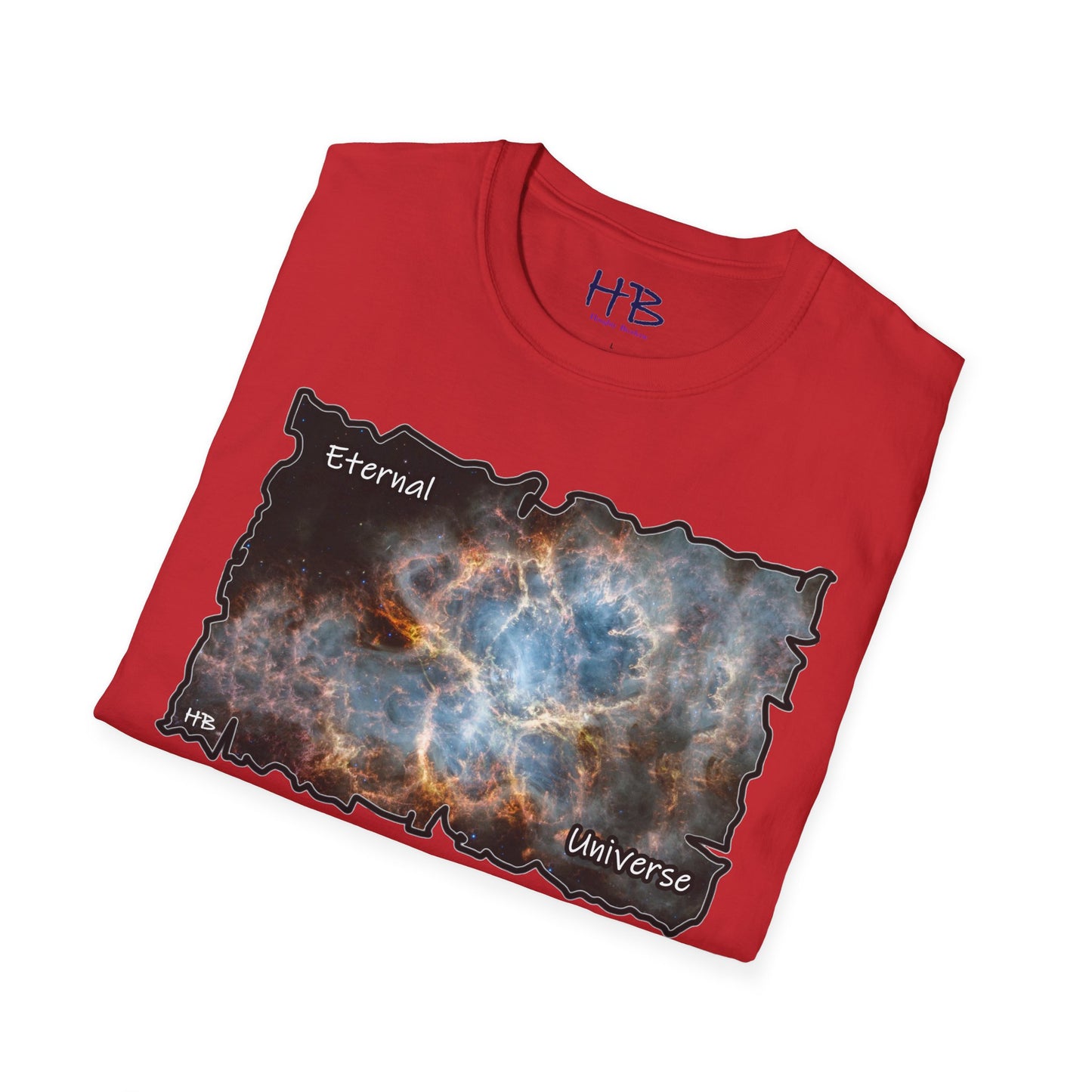 Starlit Cosmos-Inspired Eternity Whispers; Galactic Celestial Odyssey Harmony