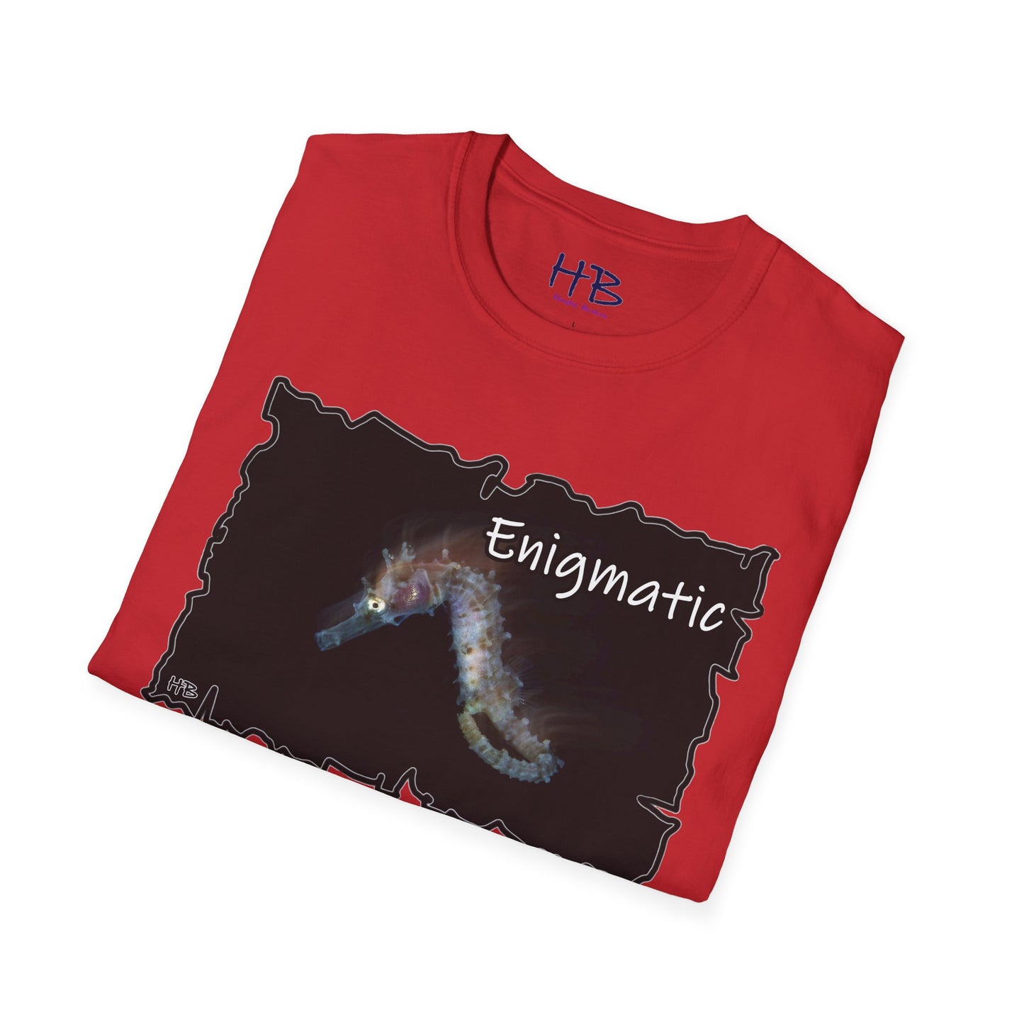 Mystique Ethereal Ambiguity Elegance; Luminous Radiant Enigma Unveiled