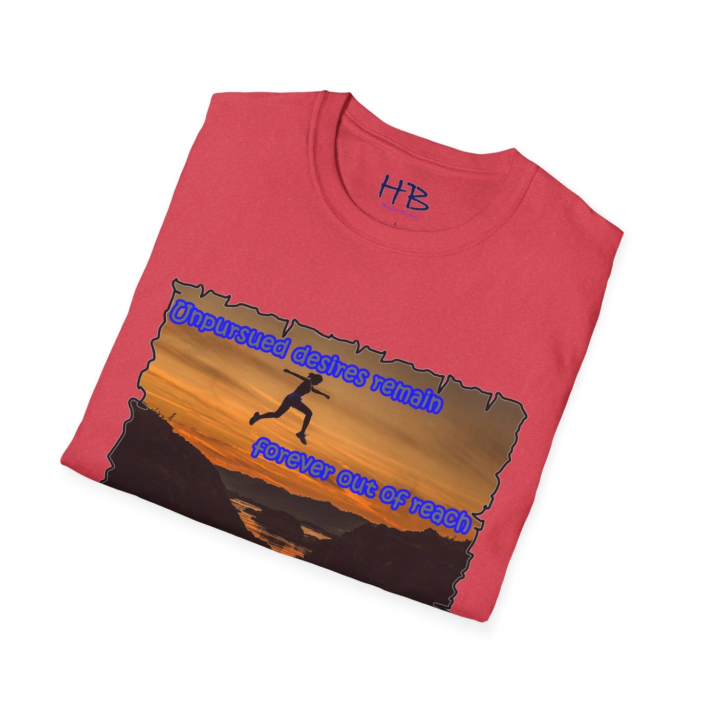 Unleashing Your Dreams and Dare to Soar: The Path to Fulfillment Conquering Heights to Seize Your Goals