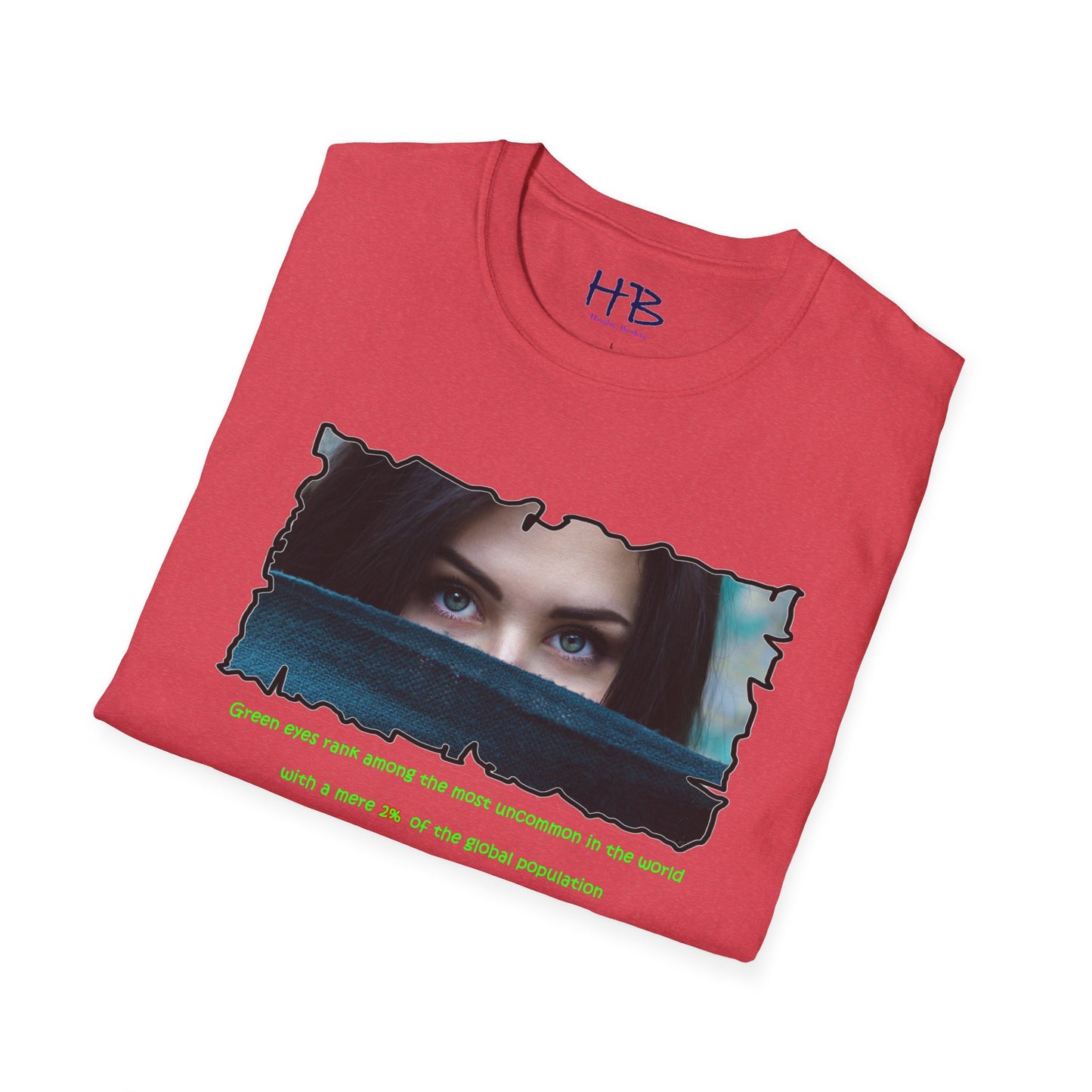 Unveiling the Allure of Emerald Uncommon Eyes: Your Emblem of Uniqueness (Green Eyes Elegance)