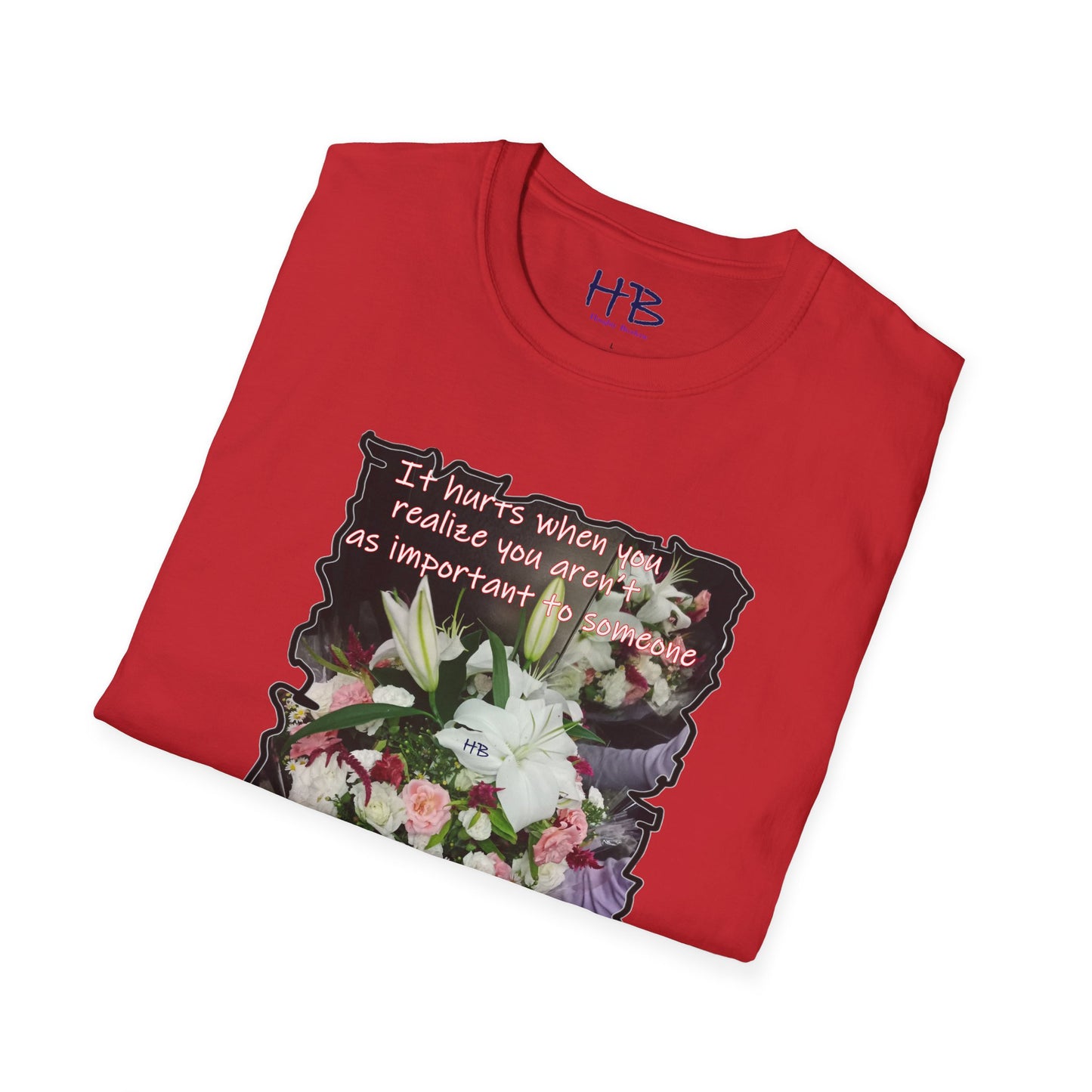 A Kaleidoscope of Colors: Unveiling the Essence of Fragile Relationships