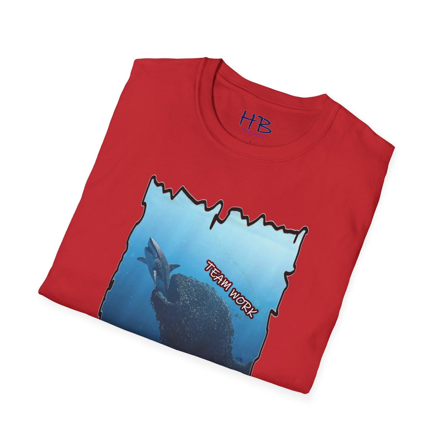 The Power of Together Dive into Teamwork with Unity in Action: The Triumph of Collaboration