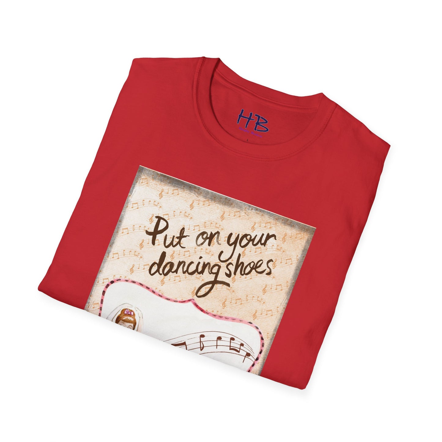 Dance to the Melodies of Graceful Movements: Unleash Your Inner Pink Ballerina Delight