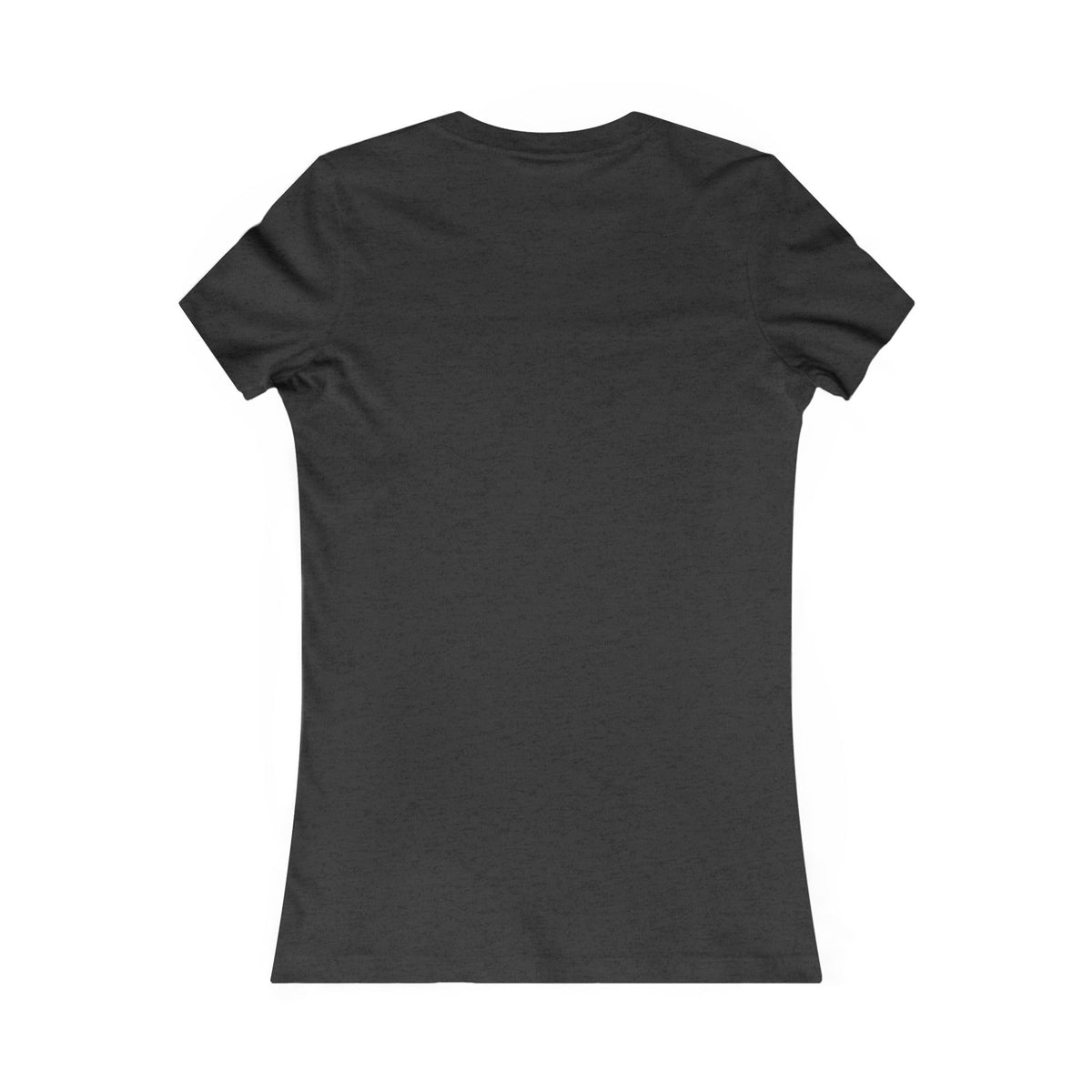 Get Yours Now -- Women's Favorite Tee