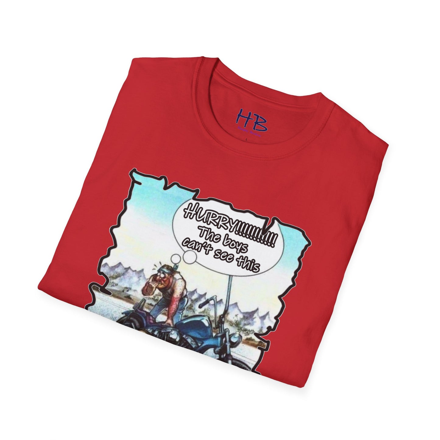 Mechanical Biting Nails Roadside Revelations Ballet: Biker's Paradox The Femme Fatale of Fixing Blonde Mechanic Chronicles