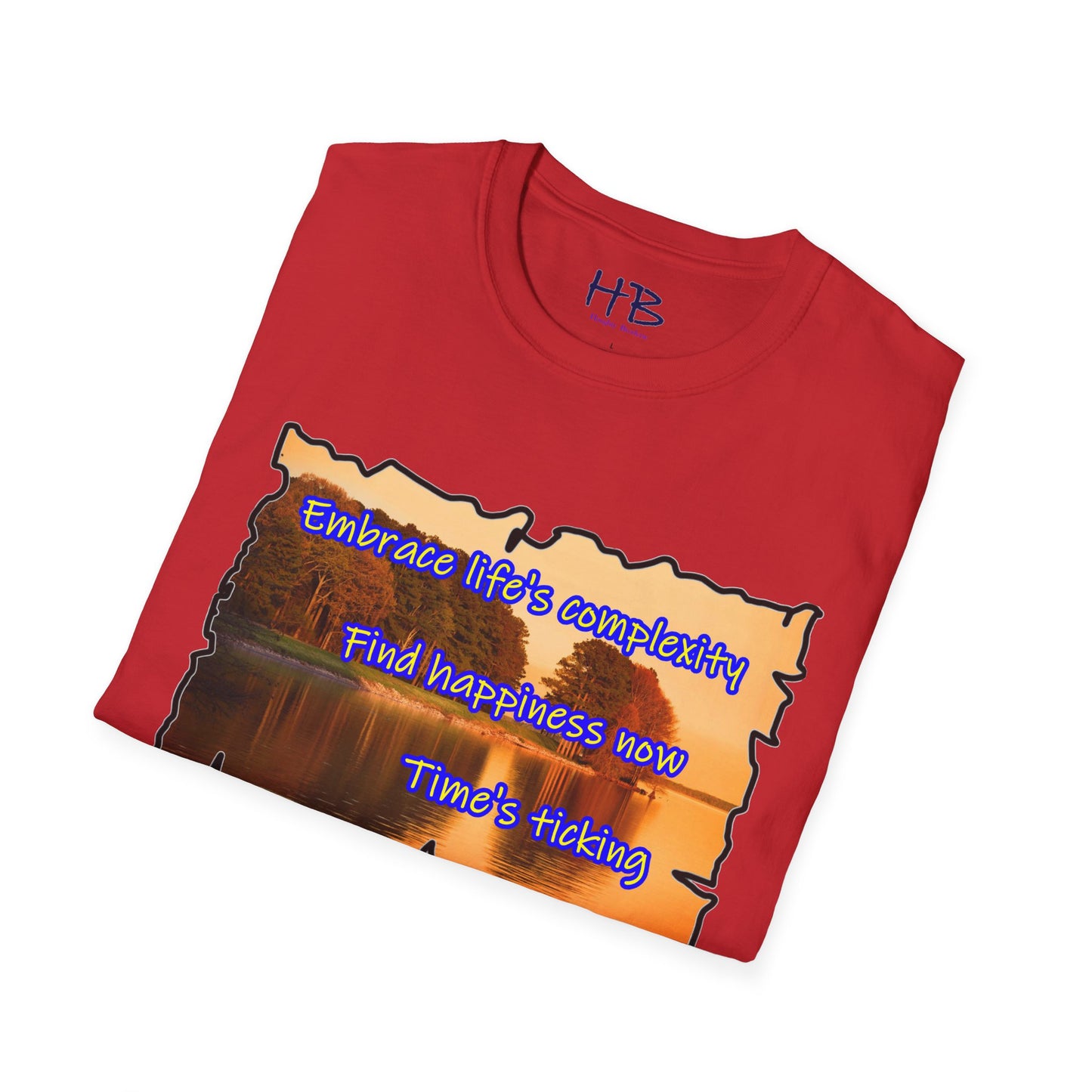 Nature's Wisdom Woven with Philosophical Panorama Elegance; Eternal Flow Zenith Tapestry <3