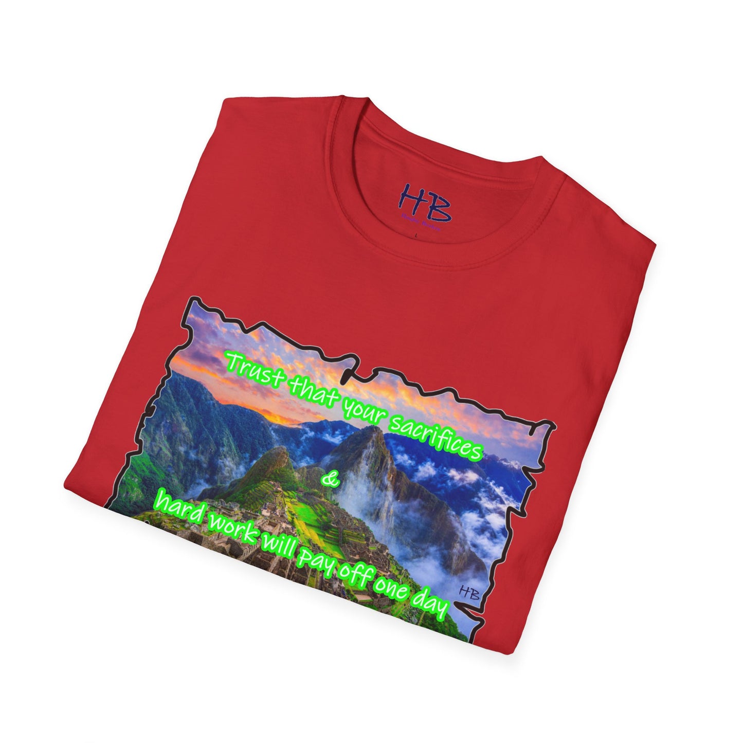 Sunset Serenity Sartorial Paradise Pinnacle; Regal Ultramarine Odyssey Resilience