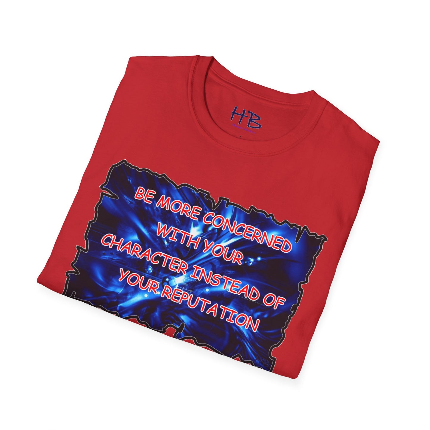 Prioritize Authenticity: Embrace Inner Growth