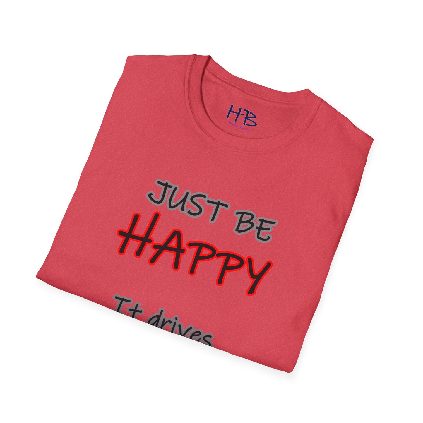 Positive Vibes Attire uses Optimism in Fabric; Embrace Happiness while Spreading Smiles by Being Happy