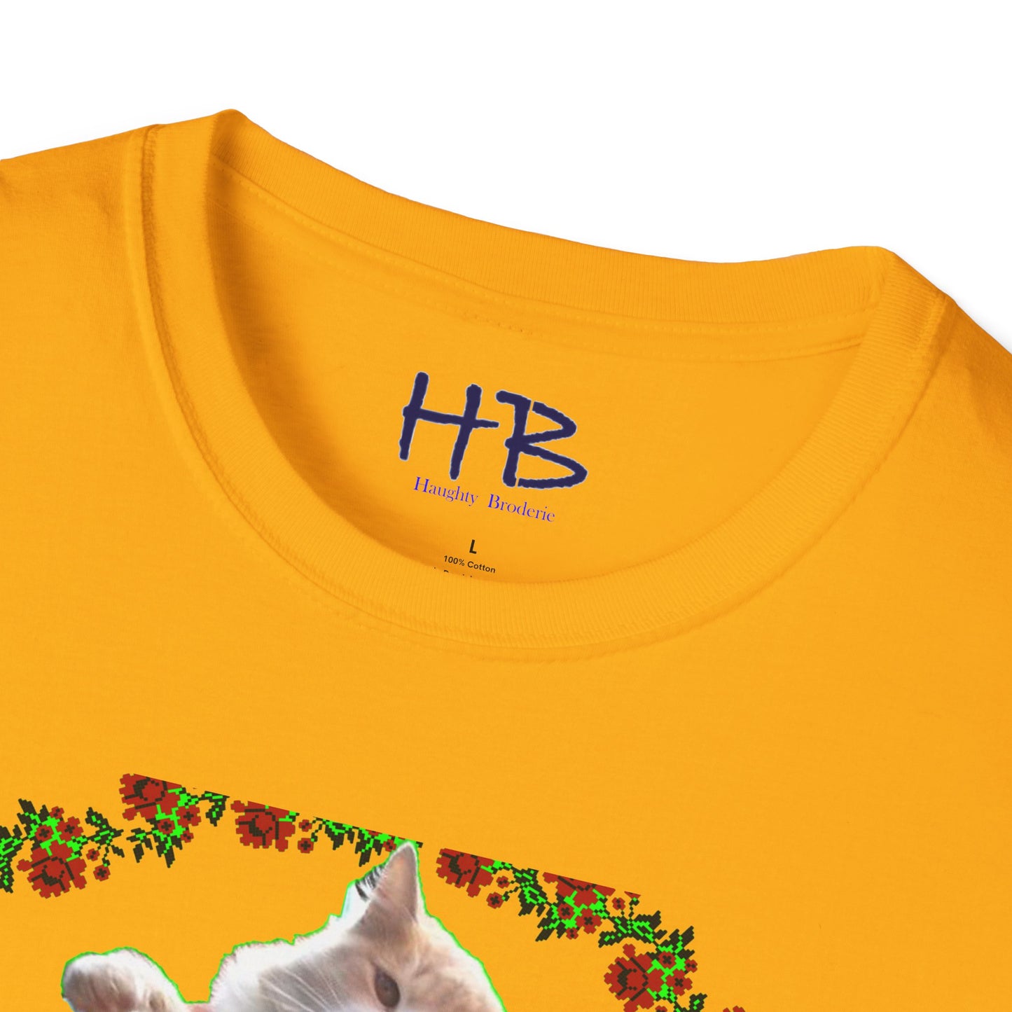 Cats consider humans as purrminators, Servant Extraordinaire, Hooman-in-Waiting, Can-Opening Minion, Chief Pillow Provider :)