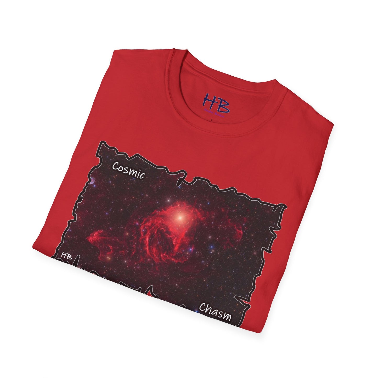 Ethereal Cosmic Tapestry; Pantheon of Celestial Infinite Cosmos