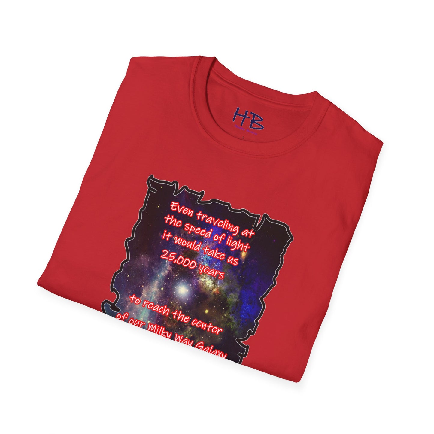 Celestial Odyssey: Exploring the Vast Milky Way