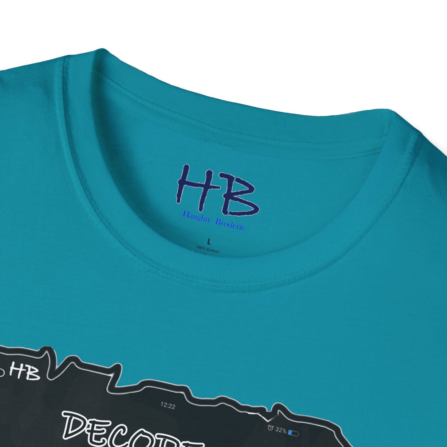 DECODE ME IN YOUR SLEEP; Sociability Enigmatic Elegance using Digital Charm