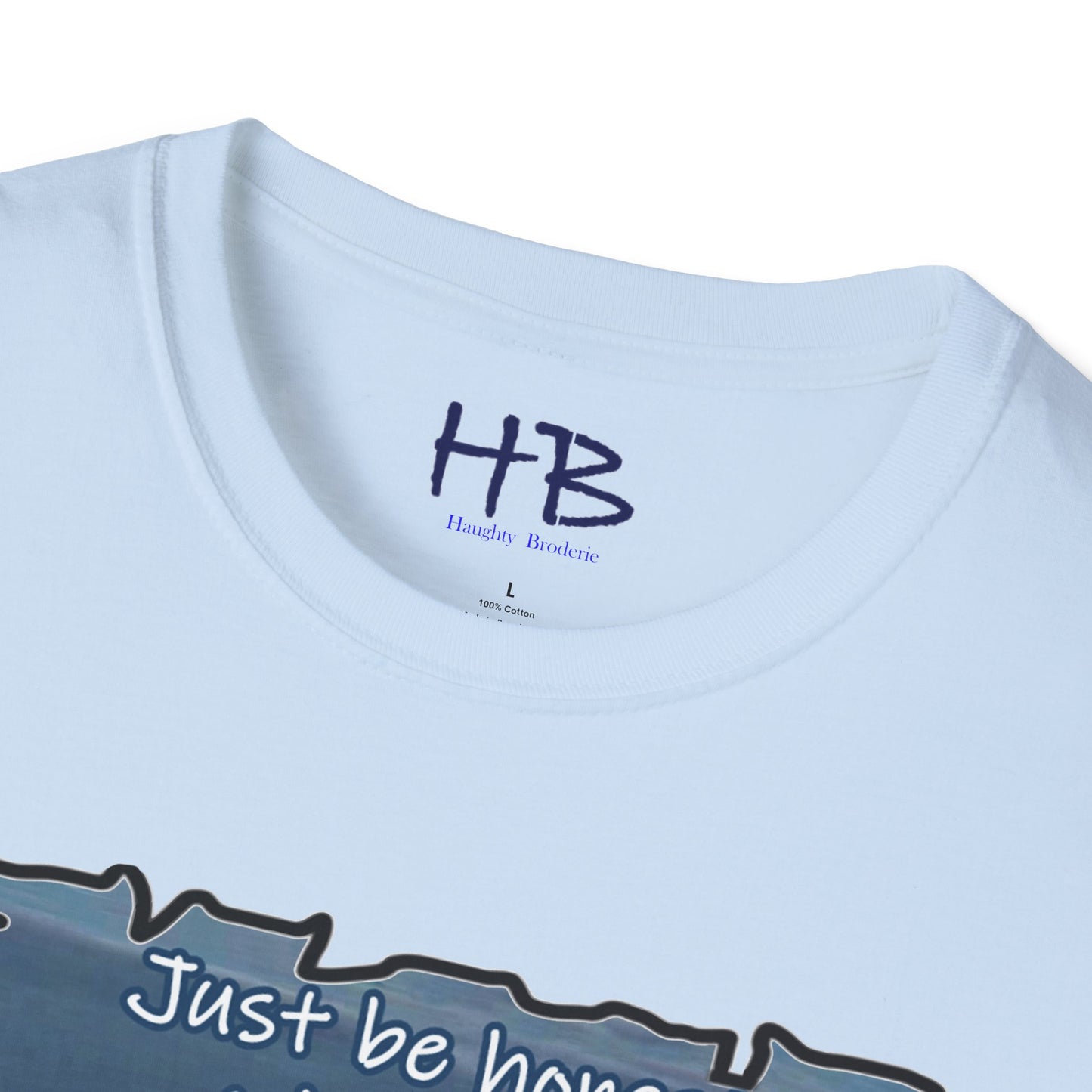 Setting Boundaries with Moonlight Honesty's Triumph Reflection : A Symbolic Celestial Statement