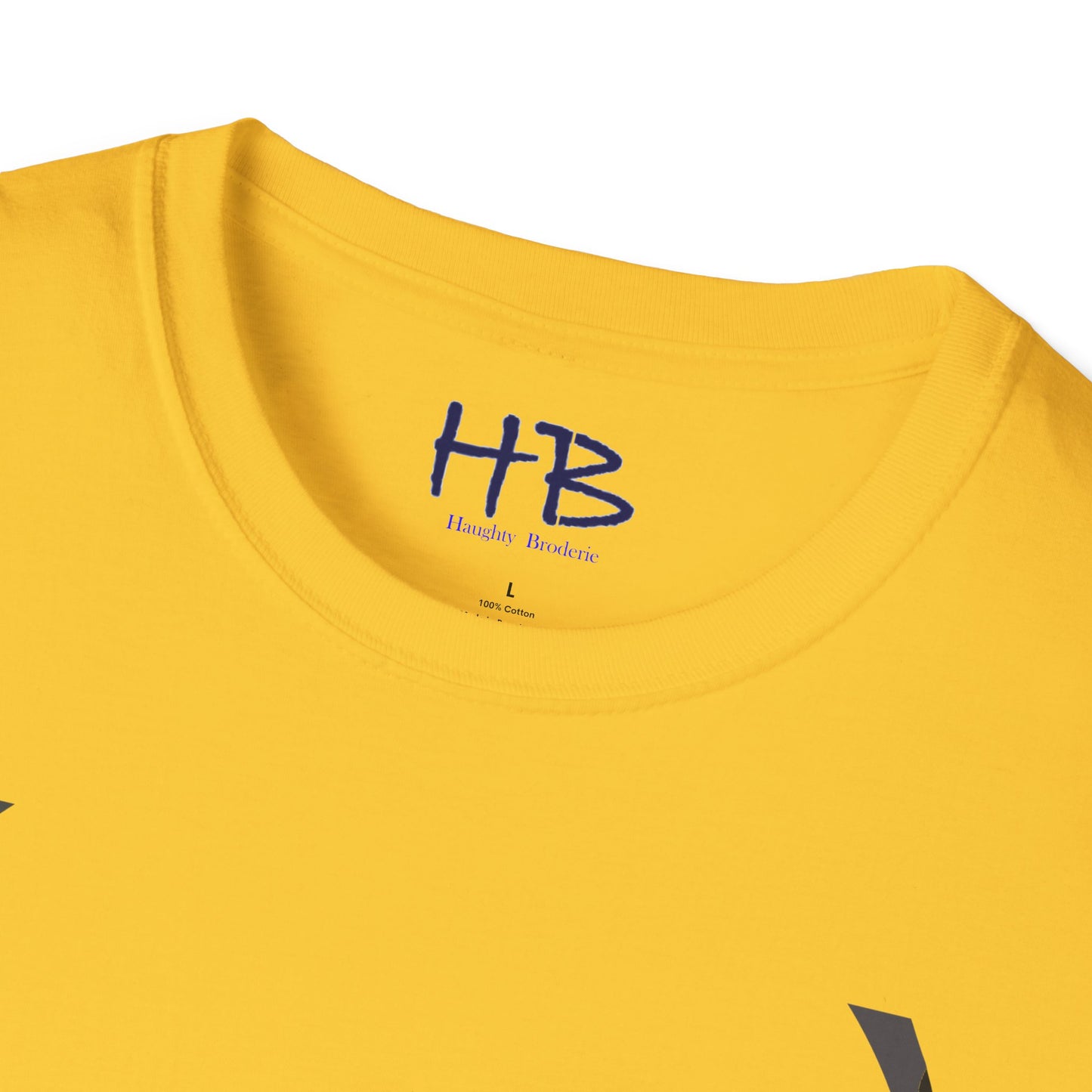 Heartbeat Harmony: Rhythmic Reverie