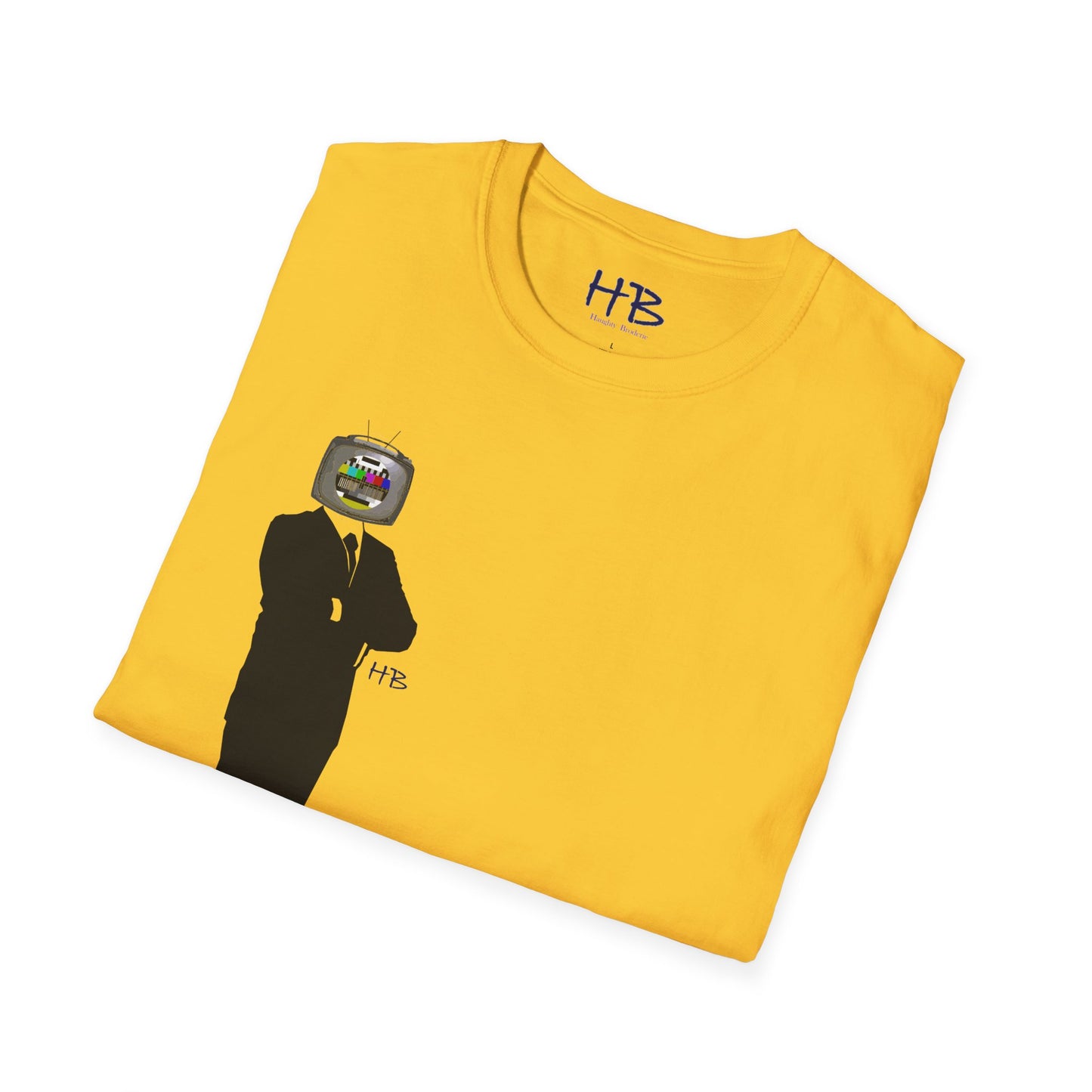 The Power of Screening Success:  The Business Entrepreneurial Elegance Mindset Unveiled