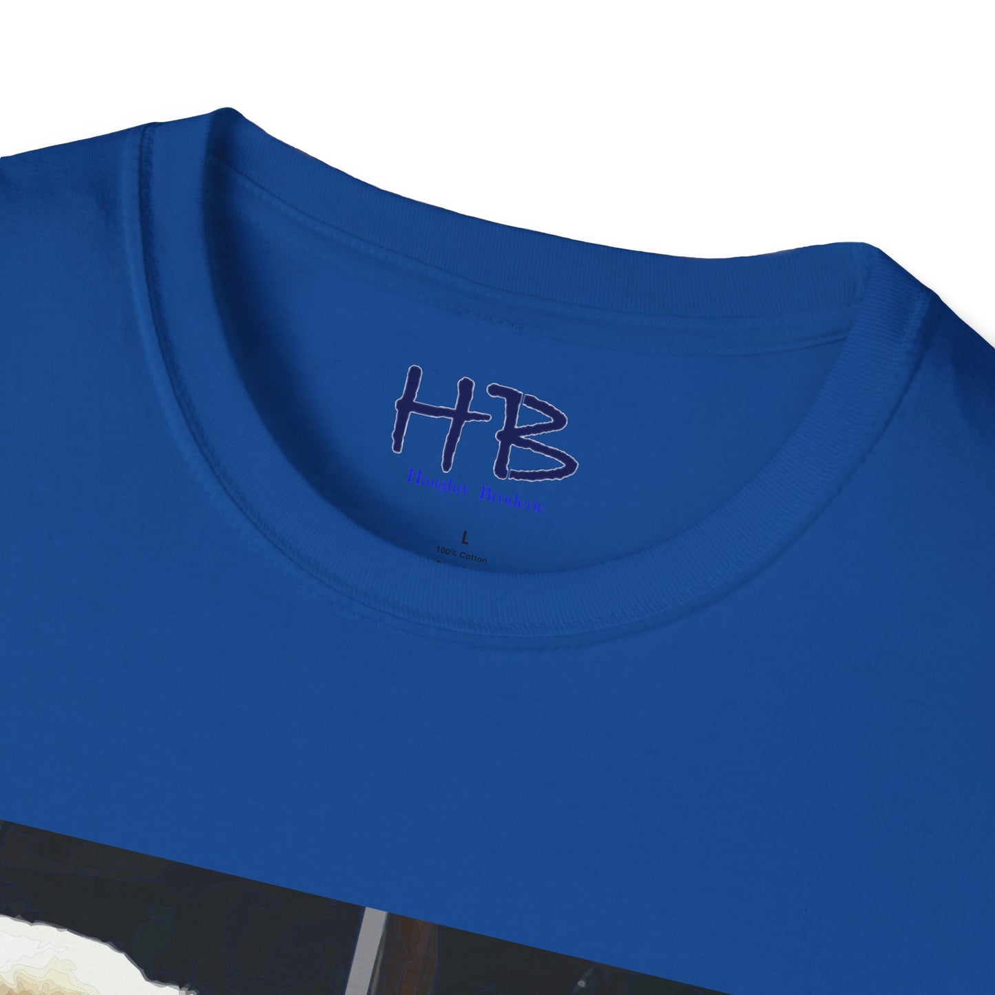 Labbie puppy asking "FOR REAL??????"