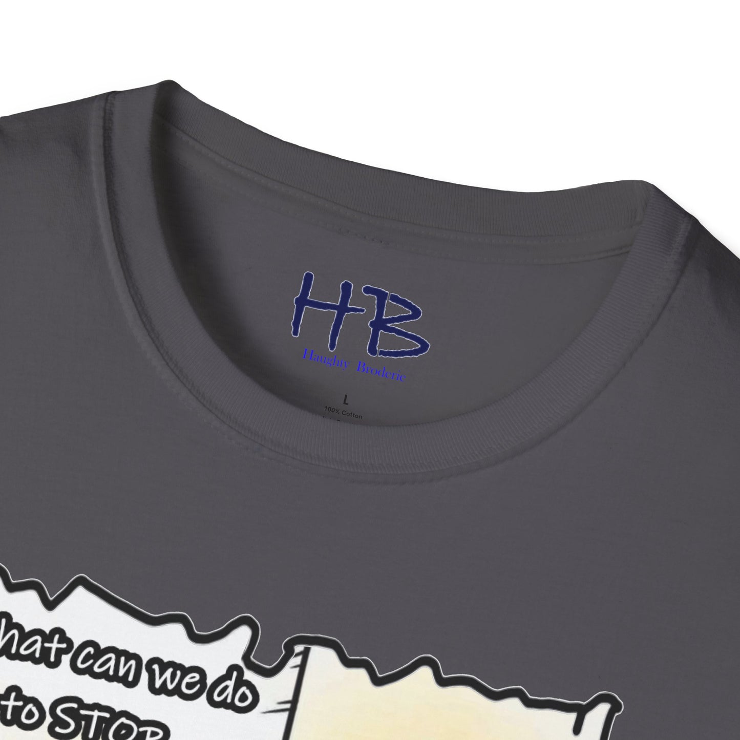 Disconnecting from Fear and CLICK for Calm; Turning Off Stress & Fashioning Freedom