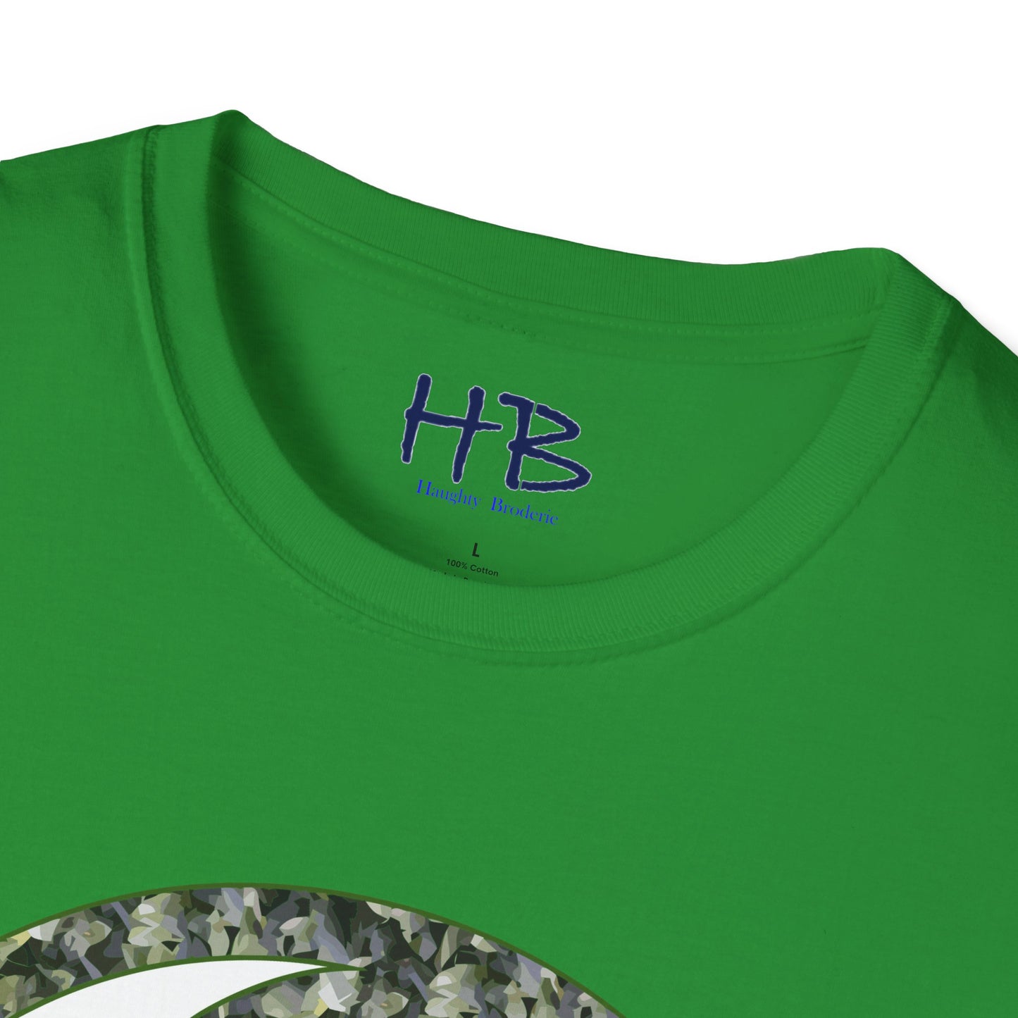 Serenity Unveiled: The Ying and Yang Forgiveness