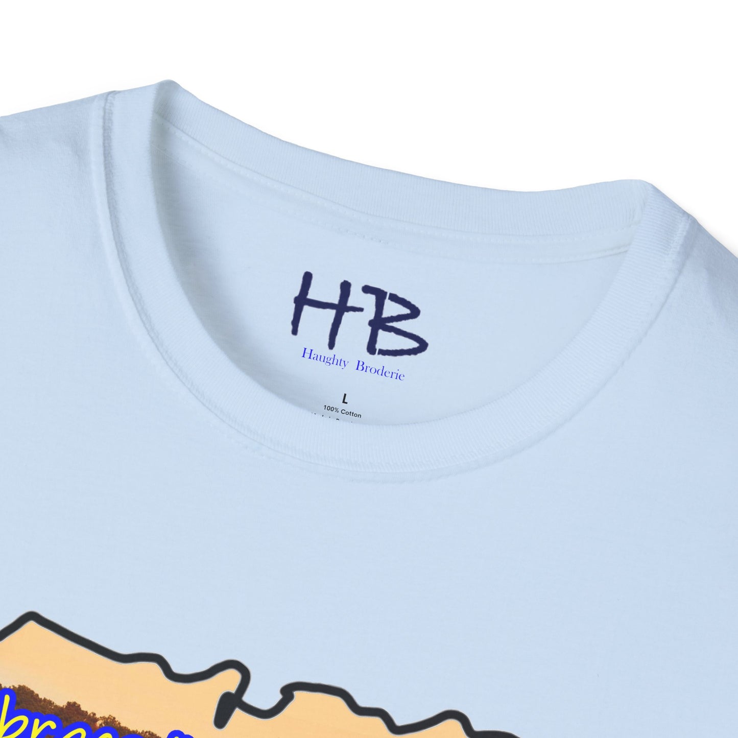 Nature's Wisdom Woven with Philosophical Panorama Elegance; Eternal Flow Zenith Tapestry <3