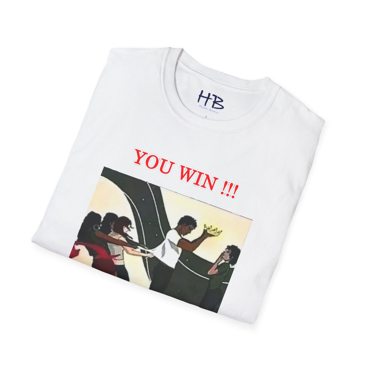 Symbolic Tale of Choice and Empowerment Royalty Unveiled: Portrait of Triumph Empowering the Crowned Princess