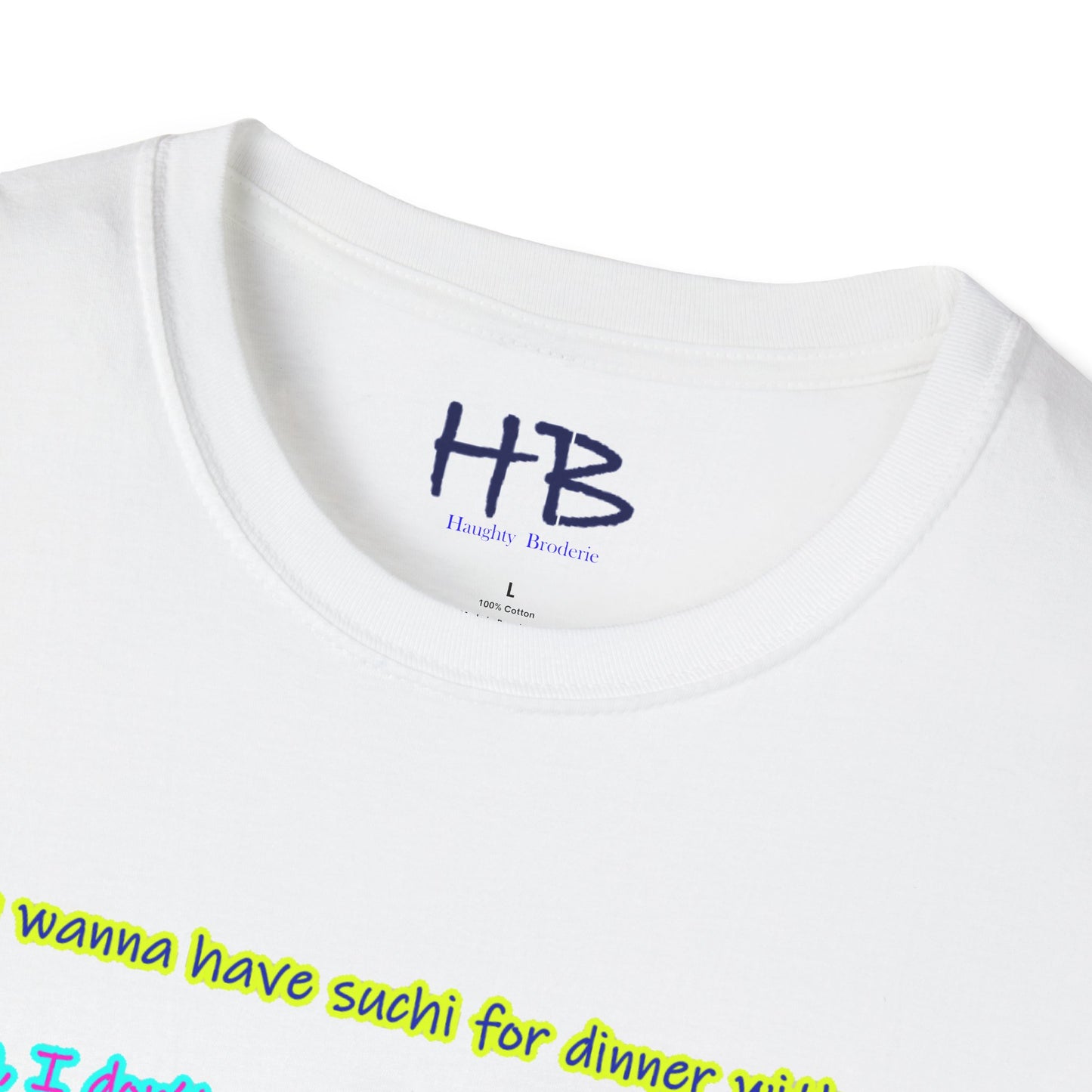 A Taste of Humor with FUKU DEN Delight;  Sarcasm in Style to Lighten the Mood