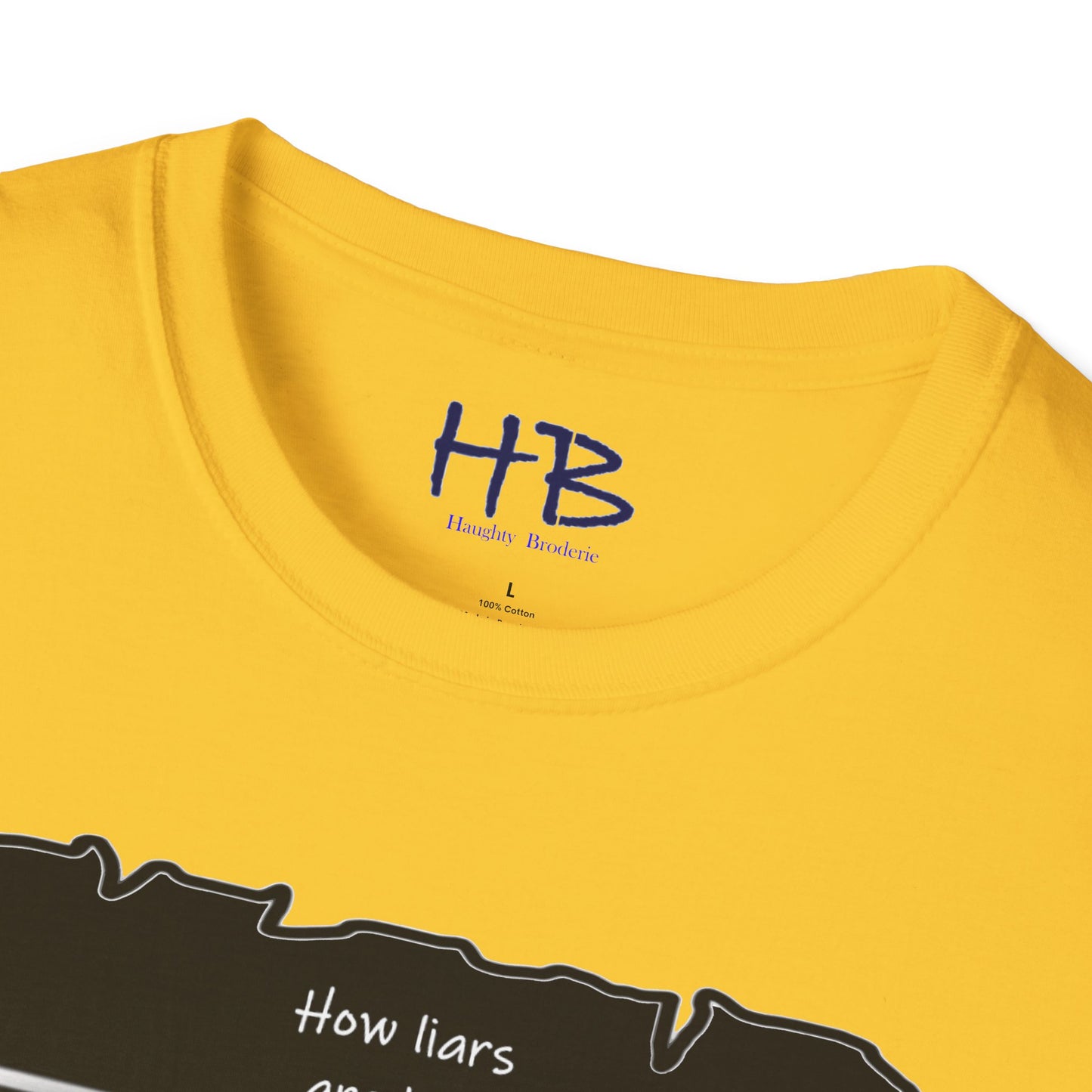 How Liars Are Born in an Epic Fertilization Quest for Conception;  Spermatozoide's  Comedy Embryo Emissary