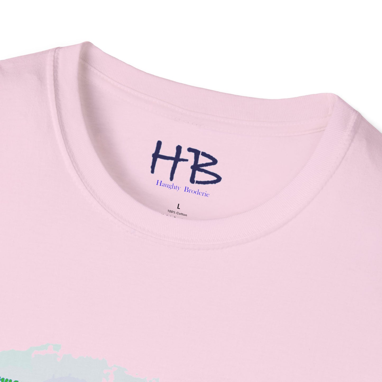 Do you have a lot of friends?? I just know a lot of people.