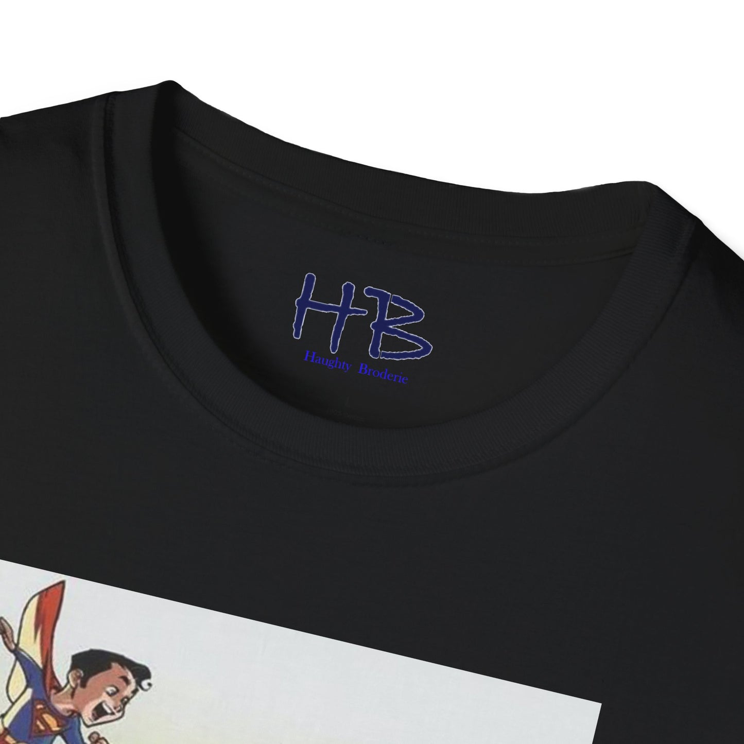 Unleash Your Inner Hero:  The Power of Mentorship Invincible & Vigilante