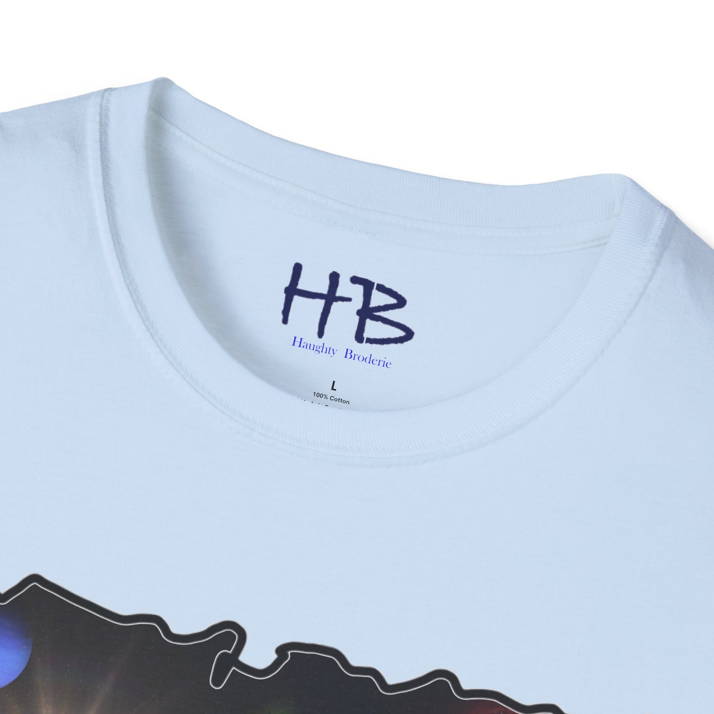 Symphony of Planetary Panorama Celestial Maestro; Astral Attunement Solar Serenity in our Enigmatic Cosmos