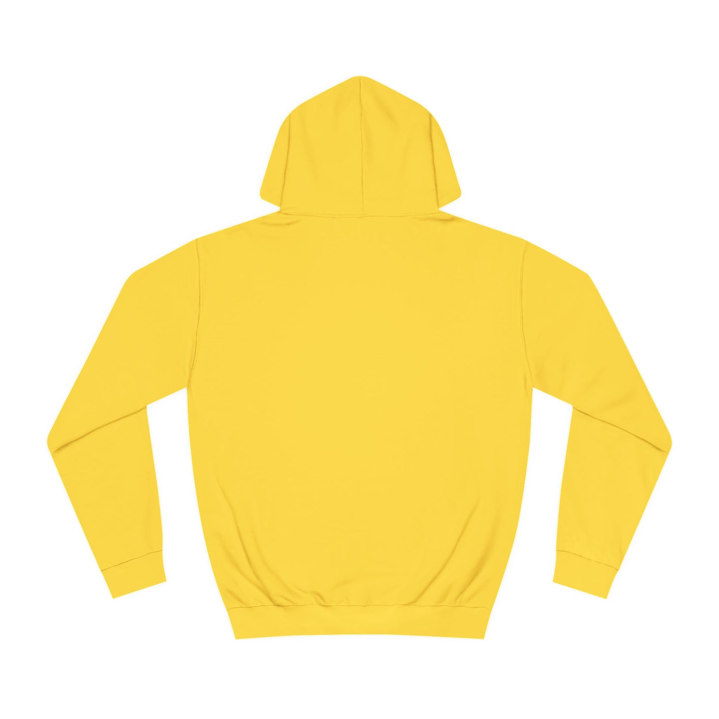 Get Yours Now -- Life's Canvas Daily Energies Unleashed; Day in, Day Out From Office to Home using Threads of Resilience (Hoodie - Cozy and Durable)