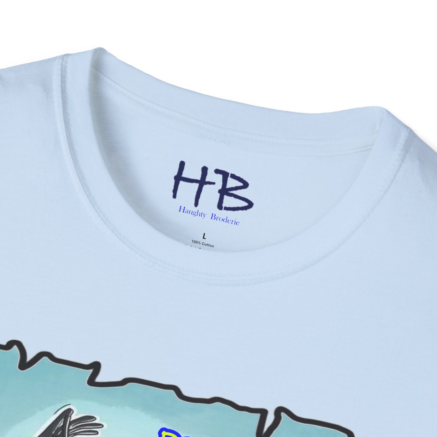 Guard Yourself Against The Money Mirage: Empowerment Through Awareness