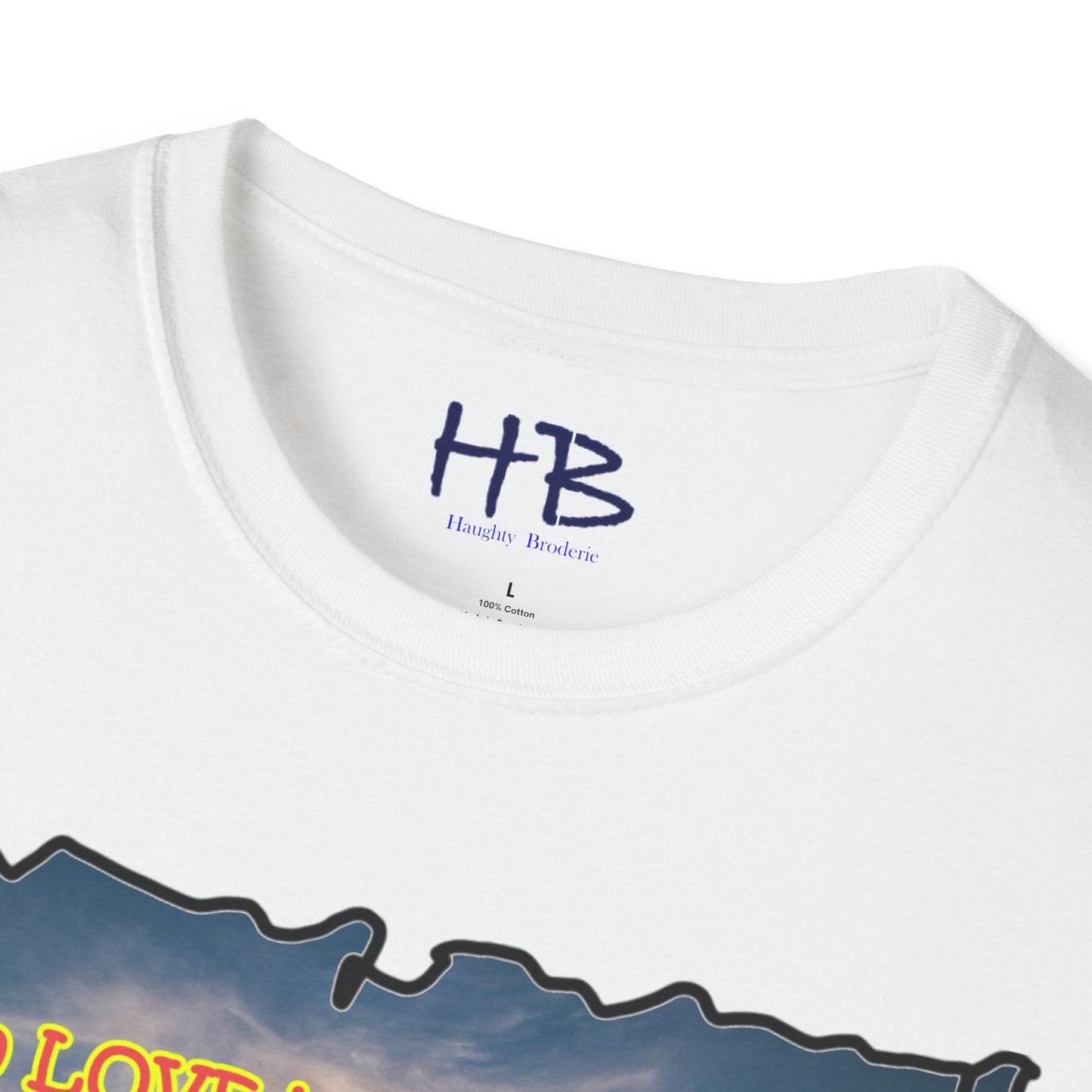 A Symbol of Eternal Love: When Love Finds a Way by Uniting Hearts