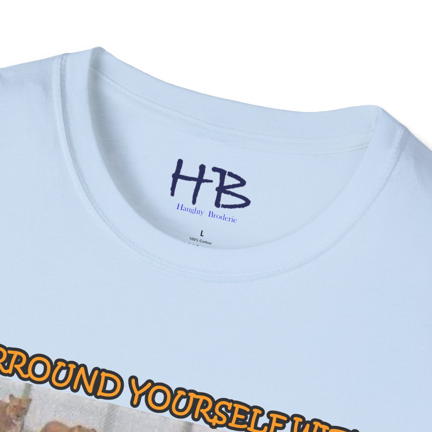 Roaring Unity A Herd of Lions on a Snowy Path: Embarking on a Common Mission Strength in Numbers