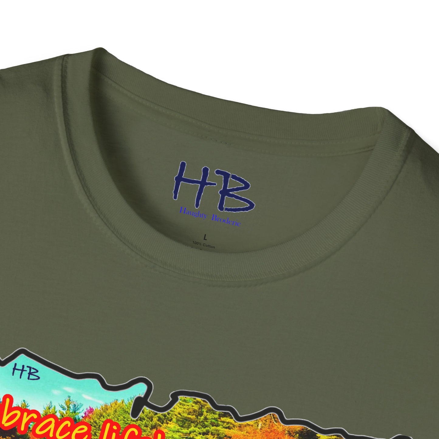 Nature’s Wisdom Woven with Philosophical Elegance; Time's Ticking Tapestry"