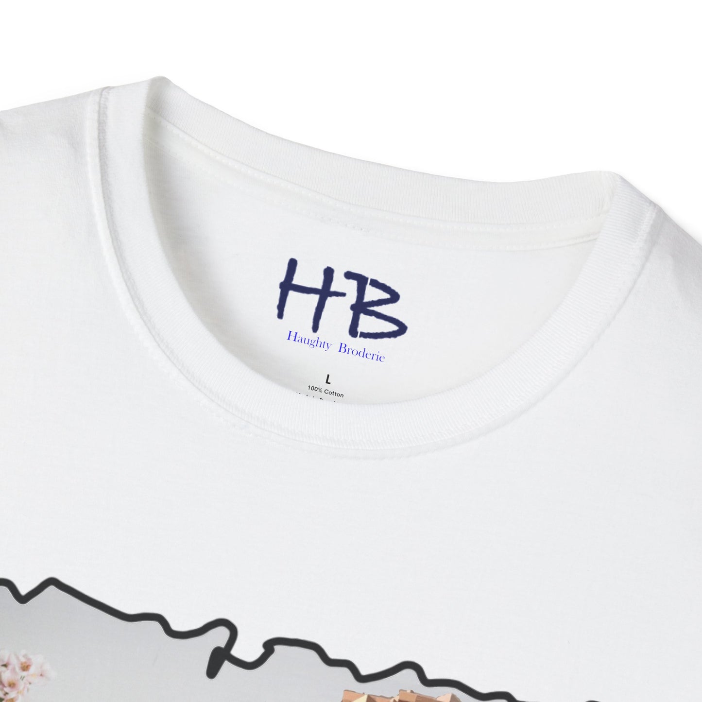 The Symbolic Triumph: Overcoming Life's Towering Challenges: The Power of "Me"