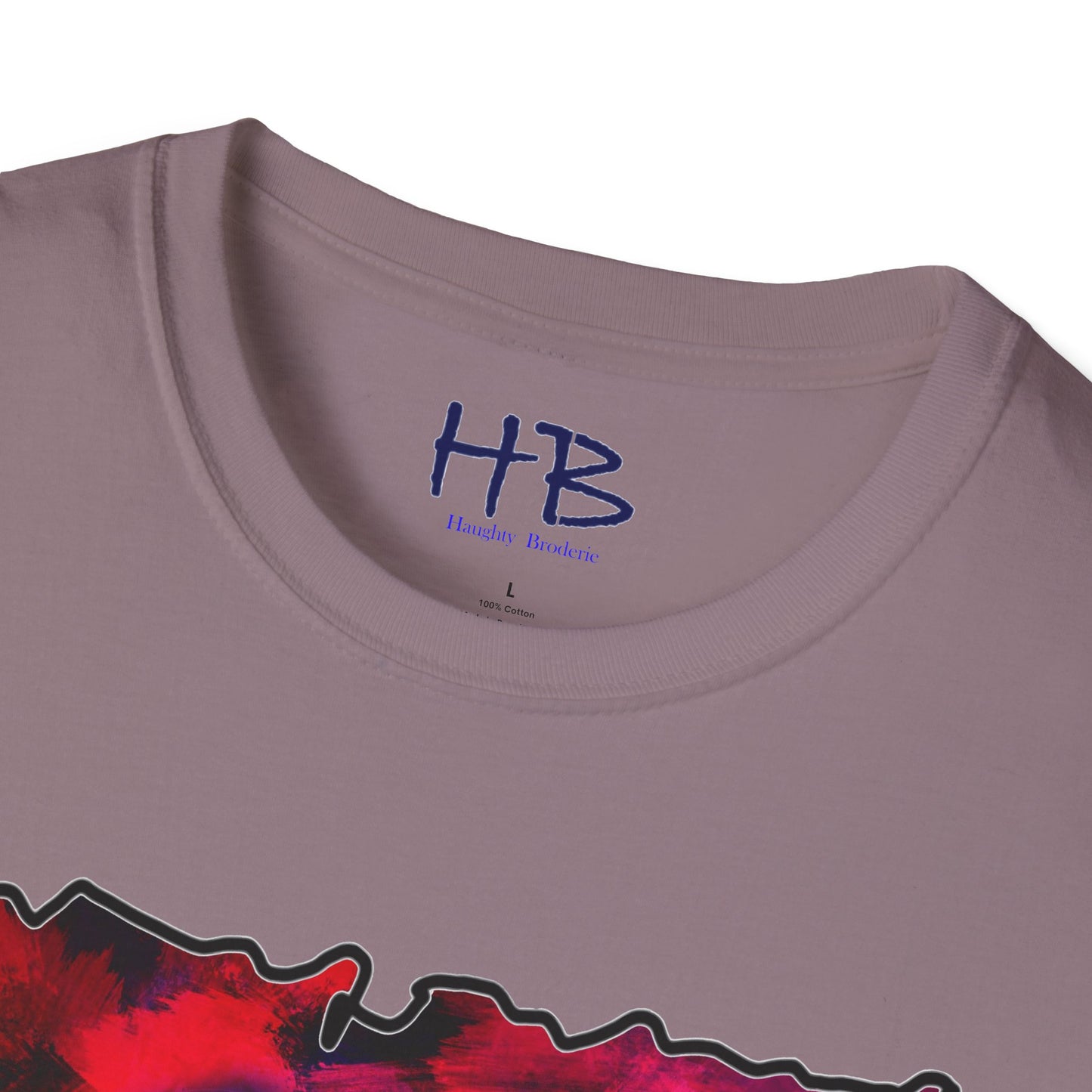 Radiant Wisdom in Violet Hues Illuminating Patience:   The Power of Waiting Timeless Lessons