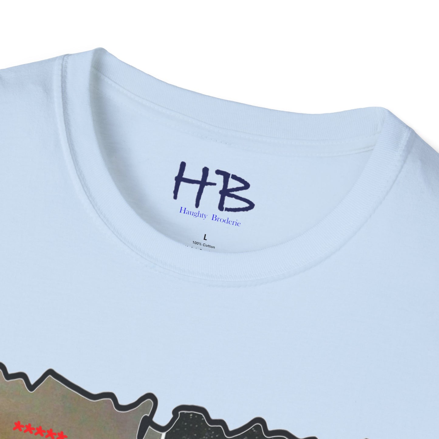 Where Luxury Meets Nature: The Allure of Five Stars, the Wonder of Five Billion