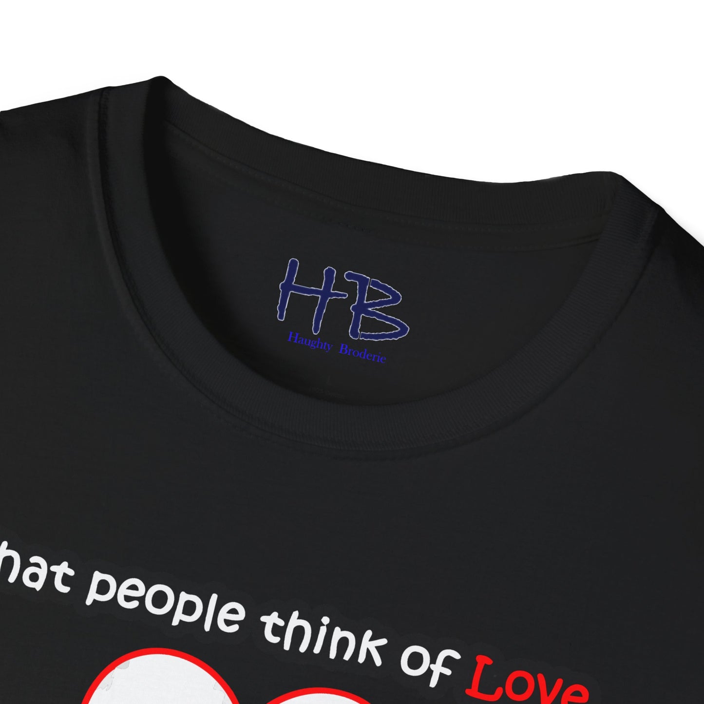 The Emblem of Boundless Affection Redefining Love: Love's Visual Expression & Exquisite Portrait