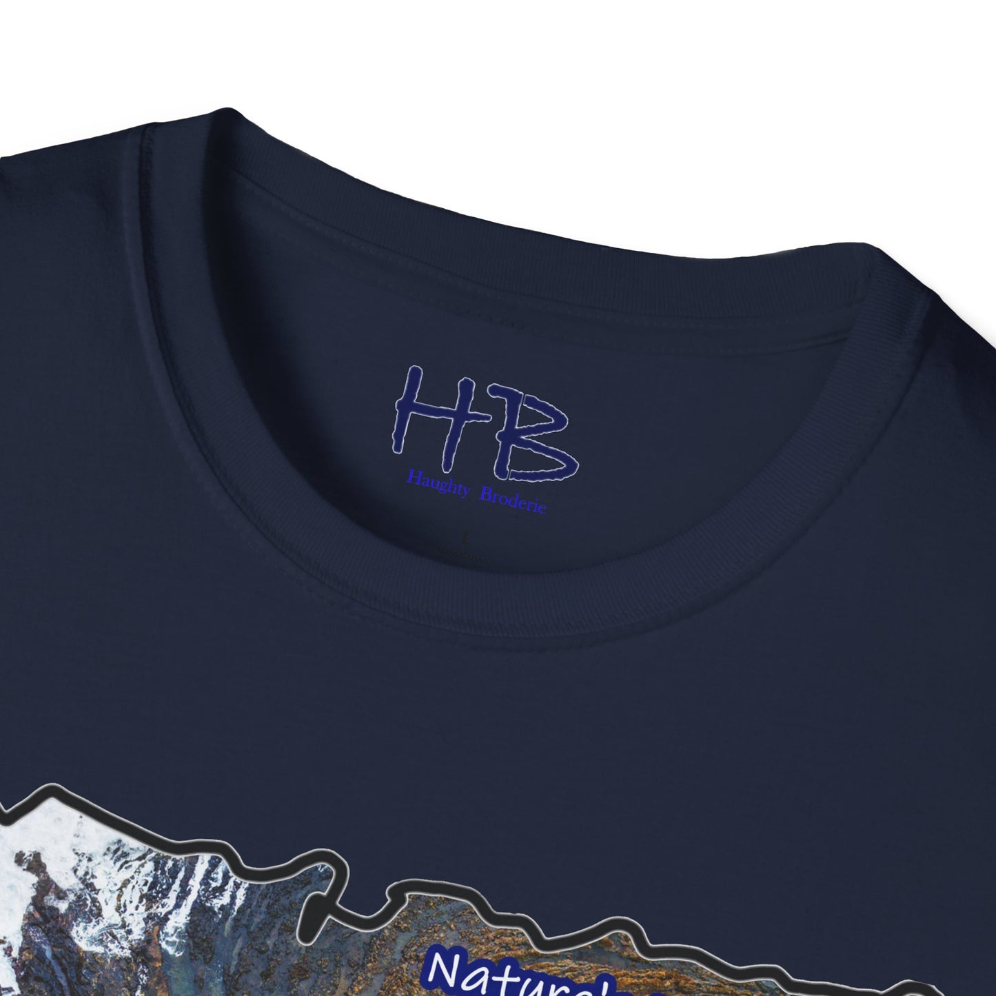 Nature's Majesty Oceanic Elegance;  Coastal Panorama