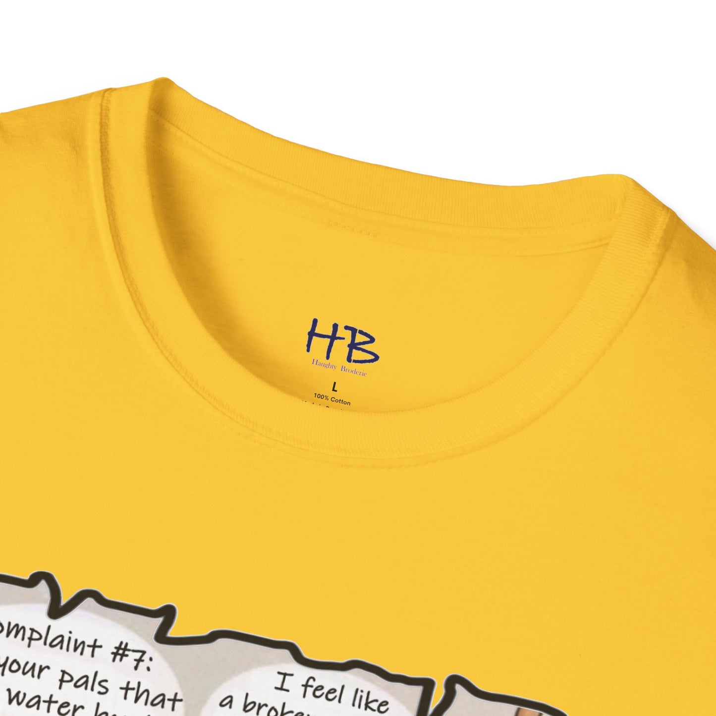 Smarty-Paws Canine Complaints Chronicle; Furry Philosopher Water Bowl Woes