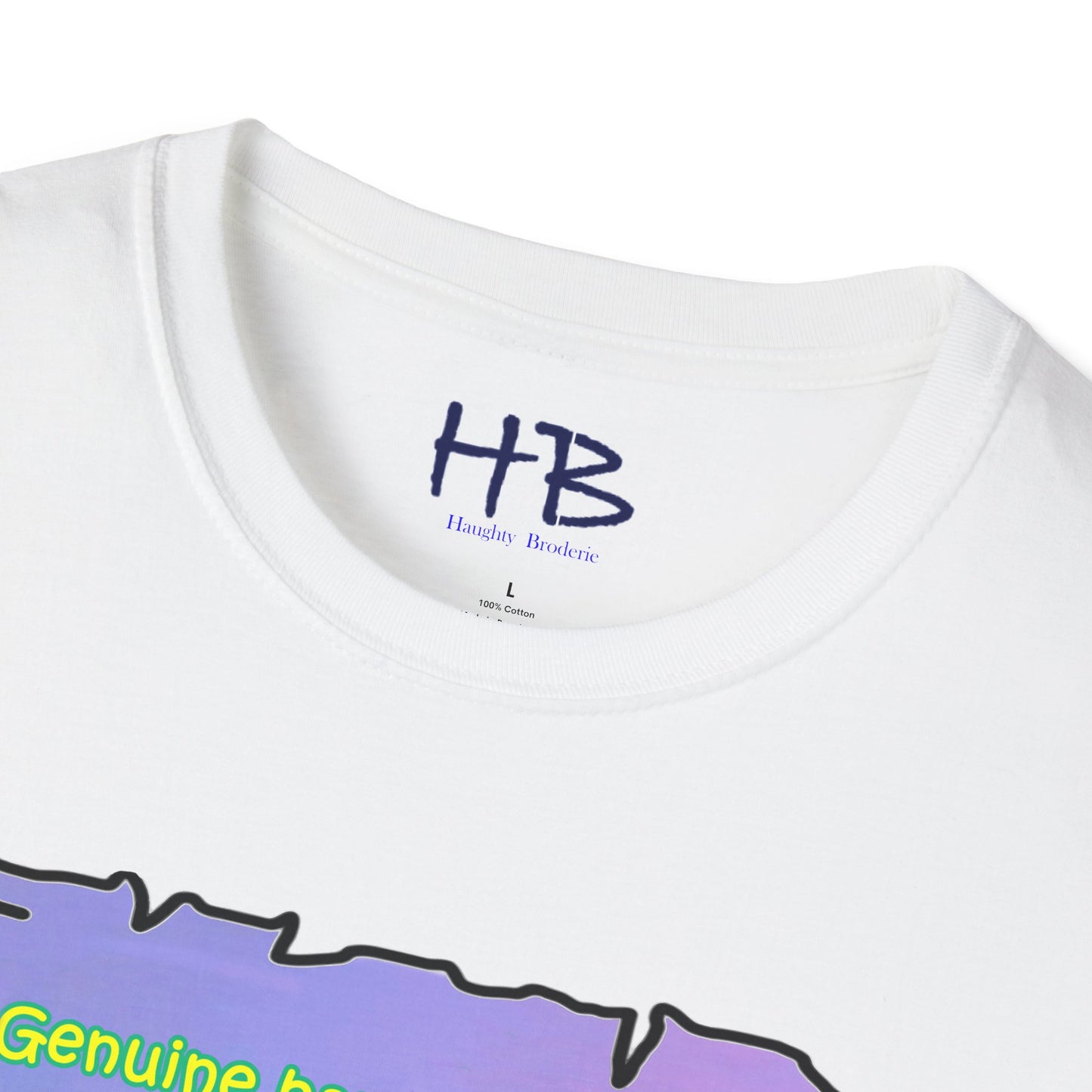 Savor the Moment to Experience Bliss: Radiate Euphoric Joy with Pink Rainbow