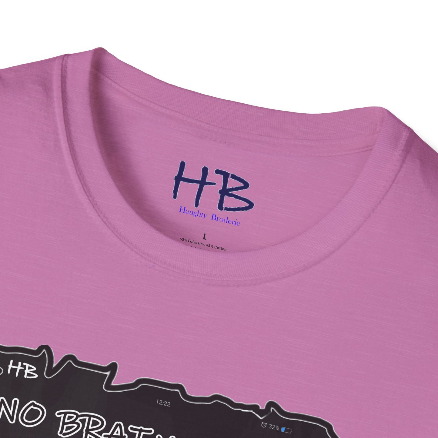 NO BRAIN TEASER, JUST A BREEZE; Passcode Sociable Symmetry Chic using Digital Doorways to Charm