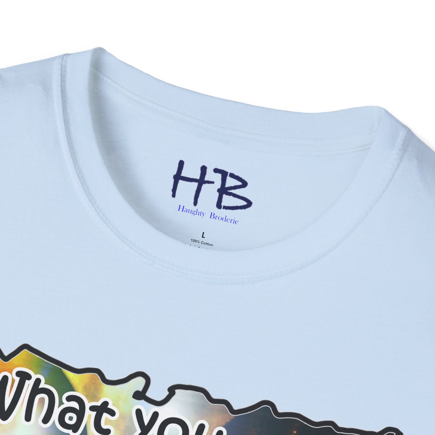 Beyond Boundaries: Seeking and Being Sought Rumi "What you seek is seeking you"